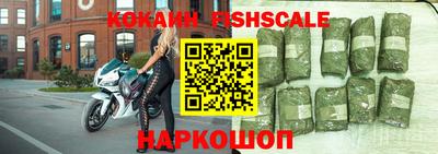 стаф Туймазы