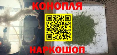 стаф Туймазы